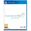 Image de Blue Reflection Second Light PS4