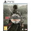 Image de Dynasty Warriors: Origins - PS5
