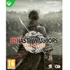 Image de Dynasty Warriors: Origins