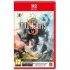 Image de WILD HEARTS S Nintendo Switch 2