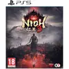 Image de Nioh 3