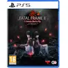 Image de Fatal Frame II Crimson Butterfly Remake