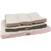 Image de SCRUFFS-Couchage Chien   Scruffs Coussin Ellen Beige   Taille L