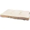 Image de SCRUFFS-Couchage Chien   Scruffs Coussin Ellen Beige   Taille M