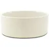 Image de SCRUFFS-Gamelle Chien   Scruffs Gamelle Icon repas beige clair   Ø 19 x 8 cm