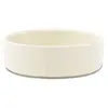 Image de SCRUFFS-Gamelle Chien   Scruffs Gamelle Icon repas beige clair   Ø 13 x 5 cm