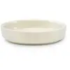 Image de SCRUFFS-Gamelle Chat   Scruffs Gamelle Icon repas beige clair   Ø 13 x 3 cm