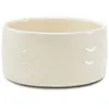 Image de SCRUFFS-Gamelle Chien   Scruffs Gamelle Icon eau beige clair   Ø 20 x 10,5 cm