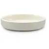 Image de SCRUFFS-Gamelle Chat   Scruffs Gamelle Icon gris   Ø 13 x 3 cm