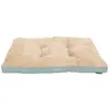 Image de SCRUFFS-Couchage Chien - Scruffs Coussin Cosy Taille L Vert - 100 x 70 cm