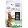 Image de Applaws Croquettes pour chat sensible - 7,7 kg