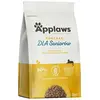 Image de Applaws Croquettes pour chat au poulet - 2,1 kg