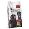 Image de Applaws Adult Large Breed Poulet - 7,5 kg