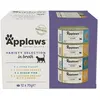 Image de Applaws Aliment humide pour chat - 70 g