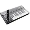 Image de DS Kontrol S25 DeckSaver