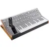 Image de DeckSaver SUB-37 / Little Phatty Cover