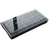 Image de DeckSaver Peak Cover