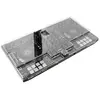 Image de DS MC7000 DeckSaver