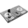 Image de Pioneer DJ DDJ-SR2 / DDJ-RR Cover DeckSaver