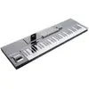 Image de DS Kontrol S61MK2 DeckSaver