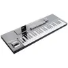 Image de DS Kontrol S49MK2 DeckSaver