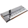 Image de DeckSaver Prophet 6 Cover