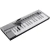 Image de DS kontrol M32 DeckSaver
