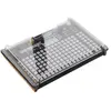 Image de DeckSaver Deluge cover