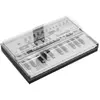 Image de K-25M Boutique Cover DeckSaver