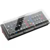 Image de DeckSaver Model D