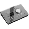 Image de Apollo X4 Cover DeckSaver
