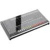 Image de RD-8 Cover DeckSaver