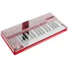 Image de DeckSaver MS-1 Cover