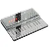 Image de Microfreak Cover DeckSaver