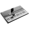 Image de DeckSaver Wavestate/Opsix Cover