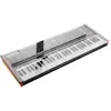 Image de DeckSaver Prophet REV-2