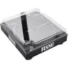 Image de Twelve MK1 ou MK2 cover DeckSaver