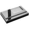Image de MPC Live II Cover DeckSaver