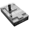 Image de DJM S11 Cover DeckSaver