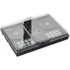 Image de READY and BUDDY cover (LIGHT EDITION) DeckSaver