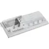 Image de DeckSaver Blofeld / Pulse 2