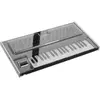 Image de DeckSaver Jupiter XM