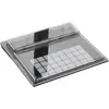 Image de Circuit Tracks / Rhythm cover DeckSaver