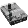 Image de DJM-S7 cover DeckSaver