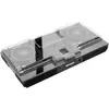 Image de Mixstream Pro Cover DeckSaver