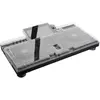Image de XDJ RX3 Cover DeckSaver