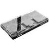 Image de DDJ REV1 Cover DeckSaver