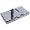 Image de DDJ-FLX4 Cover DeckSaver