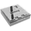 Image de DJM-A9 Cover DeckSaver