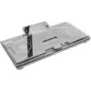 Image de SC LIVE 4 Cover DeckSaver